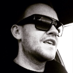 Phil Joint, 03.05.1986, Kuwait