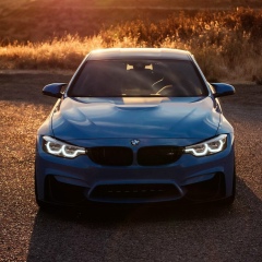 Захар Коныгин, 30.12.2003, Темиртау