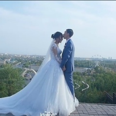 Димок Еламанулы, 04.01, Шымкент