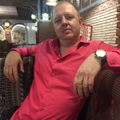 Андрей Пожидаев, 30.06.1986, Алматы