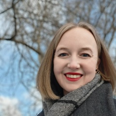 Ксюша Рюмина, 12.12, Москва