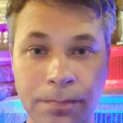 Евгений Миленин, 22.09