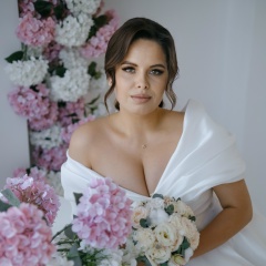 Валерия Никитина, 09.05, Оренбург