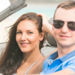 Елена Шелкоплясова, 28.06, Москва