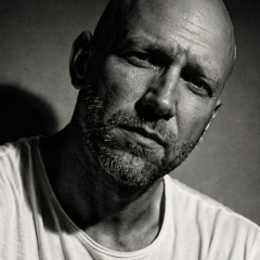 Василий Бутин, 09.03, Санкт-Петербург