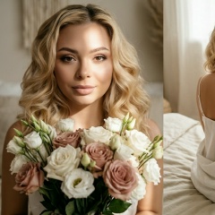 Юлия Григорьева, Курск