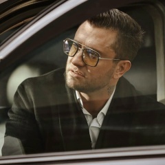 Aleksandr Schmidt, 24.03.1998, Караганда