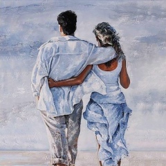 Наталья Горшкова, 23.06.1983, Санкт-Петербург