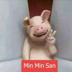 Min-Min San, 29.07.1982
