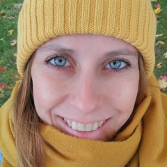 Юлия Немакова, 17.07