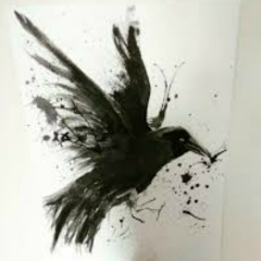 Оксана Гавриляк, 24.06.1984, Киев