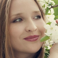 Ирина Молчанова, 06.09.1980, Новосибирск