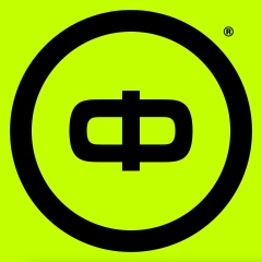 Андрей Фрольченков, 10.11.1986, Москва