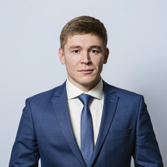 Руслан Муниров, 05.06, Москва