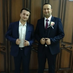 Жасур Кулиев, 16.12.1989, Denver