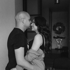 Алексей Мехнин, 20.10