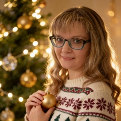 Елена Серова, 16.02, Буй
