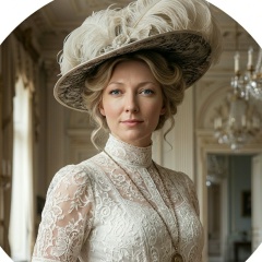 Оксана Овчинникова, 07.06, Москва