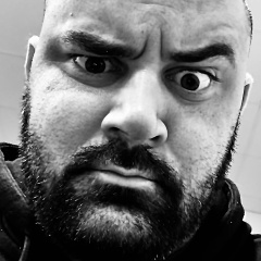 Георгий Александрович, 14.11.1990, Львов