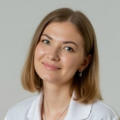 Алена Винник, 03.12.1990, Тюмень