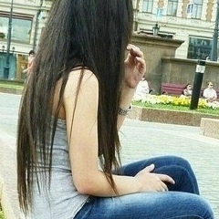 Балым Аманбаевна, 27.07.1992, Алматы