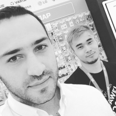 Эдгар Баграмян, 17.12, Актау