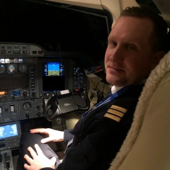 Антон Шашкин, 02.10, Москва