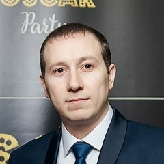 Женя Феникс, 05.01.1984, Запорожье