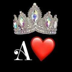 Асемгуль Серикбаева, 02.06, Астана