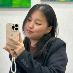 Инкара Несипбай, 26.01