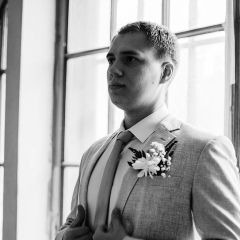 Дмитрий Пашковский, 28.10.1990, Днепр (Днепропетровск)