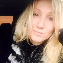 Ілона Доскіч, 23.03.1991, Львов