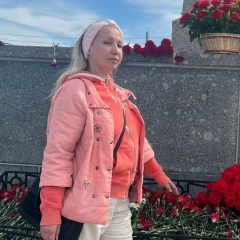 Екатерина Емельянова, 13.09.1982, Санкт-Петербург