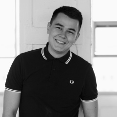 Эмиль Яппаров, 02.11.1995, Пермь