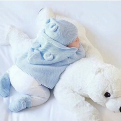 Алия Батырова, 21.04.1988, Жанаозен