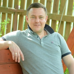 Евгений Тихомиров, 28.11, Великий Новгород