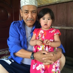 Есдаулетова Алтынай, 29.03, Алматы