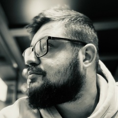 Дима Закуренко, 10.01, Хмельницкий