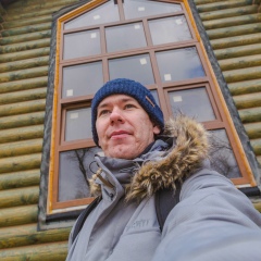 Александр Петров, 03.01.1986