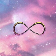 Анна Мельникова, 05.07.1991, Алматы