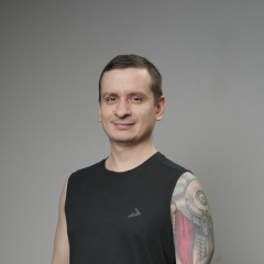 Рузаль Гиниятов, Казань