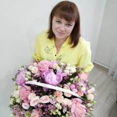 Зиля Вахитова, 22.06.1988, Мамадыш