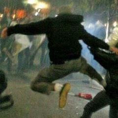 Илюша Митрик, 26.03, Красноильск