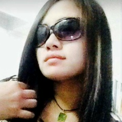 Khin Myo-Thu, 20.02.1986, Yangon