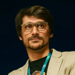 Никита Букреев, 13.02, Москва