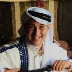 Александр Заботкин, Москва