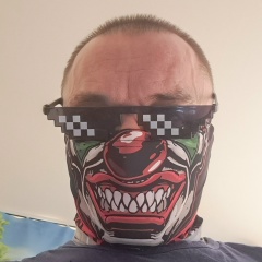 Себастиан Перейро, 27.09.1974, Huambo