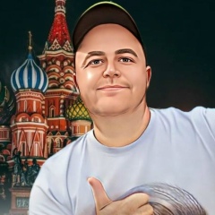 Андрей Князев, 31.10.1988