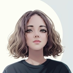 Таня Лис, 11.05.2003, Владивосток