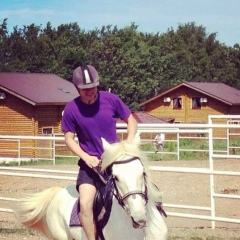 Павел Егоров, 14.11.1982, Москва